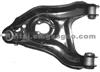 CONTROL ARM 2L3Z-3079-AB,6L3Z-3079-E