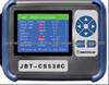 Misubishi Code Reader  JBT CS538C