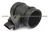 Mass Air Flow Sensor for VAUXHALL (BOSCH NO. 0 986 280 231)