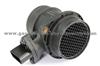 Mass Air Flow Sensor for AUDI(BOSCH NO.0 280 218 065)