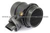 Mass Air Flow Sensor for SEAT,VW(BOSCH NO.0 280 218 017)