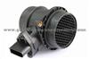 Mass Air Flow Sensor for AUDI(BOSCH NO.0 280 218 034)