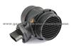 Mass Air Flow Sensor for VOLVO(BOSCH NO.0 280 218 108)
