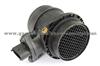 Mass Air Flow Sensor for AUDI,SEAT,VW(BOSCH NO.0 280 217 529)