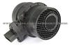 Mass Air Flow Sensor for FIAT,LANCIA(BOSCH NO.0 281 002 613)