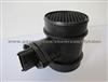Auto MAF Sensor for AUDI (BOSCH NO.0 280 218 015)