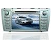 Car Dvd  7007-Camry