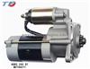 Brand New Starter Mitsubishi 4DR5 M2T64271