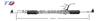 Brand New Steering Rack KIA PRIDE KK151-32-110