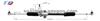 Brand New Steering Rack Hyundai GIRO/ VERNA 56510-25000