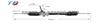 Brand New Steering Rack Hyundai H100 56510-43000