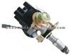 Distributor MAZDA 1942-18-200B