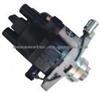 Distributor MAZDA B6BFE-18-200BA