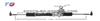 Hydraulic Steering Rack Nissan B12 49001-63A00
