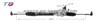 Hydraulic Steering Rack Nissan B13 49001-F4200