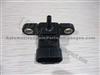 Turbo Pressure Sensor 89421-20200