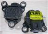 SENSOR, DECELERATION 89441-30050