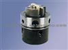 Diesel Head Rotor For Tractor
