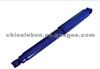 VAZ SHOCK ABSORBER 2101-2915006-03