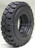 Industrial Tyre for 4.00-8