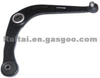 CONTROL ARM 3521-C8