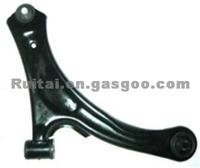 CONTROL ARM 45201-59JX0