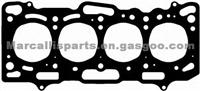 Cylinder Head Gasket For Mitsubishi 4G13