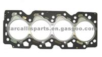 Cylinder Head Gasket For Toyota 2C