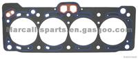 Cylinder Head Gasket For Toyota 4A-FE
