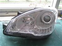 S80 Headlamp For FAW-JILIN