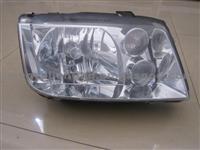 BORA A4 Headlamp For FAW-VW