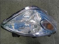 Headlamp For FAW-JIQING