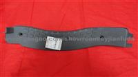 Truck Body Parts Door Sill Trim Strip Assembly