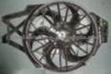 Radiator Fans Assy XR3Z8C607CAA