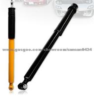 shock absorber NISSAN CEFIRO(A32)