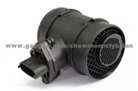 Mass Air Flow Sensor for AUDI(BOSCH NO. 0 280 218 038)