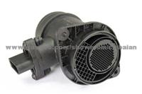 Air Flow Sensor for ALPINA,BMW,LAND ROVER(Bosch NO. 0 280 217 814)