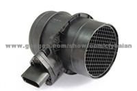 Air Flow Sensor for AUDI,SEAT,SKODA,VW(BOSCH NO.0 280 218 060)