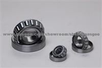 Tapered Roller Bearing