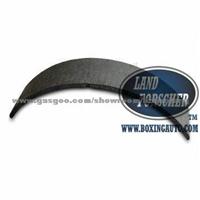 1308 Brake Lining