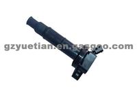 Ignition Coil For TOYOTA Prius/Yaris 90919-02244