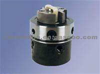 Diesel Head Rotor For Tractor