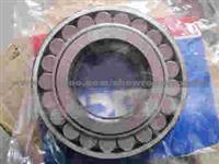 Spherical Roller Bearings 22206 EK/C3