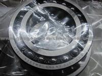 TN9 Self-Aligning Ball Bearings