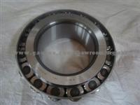 Srg Bearing Skf Fag Ina Timken Nsk Koyo Iko Ntn Na