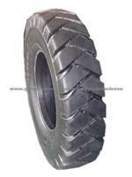 13.00-25 Bias OTR Tyre