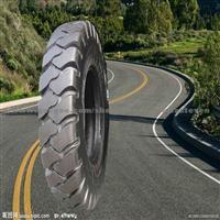 14.00-24 Bias Otr Tyre