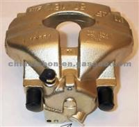 VW BRAKE CALIPER 343422