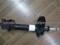 NISSAN SHOCK ABSORBER 334360