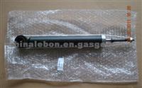 NISSAN SERENA SHOCK ABSORBER 343422